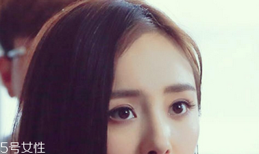 葉黃素高攝入量好嗎？會有副作用