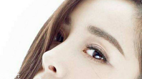 葉黃素高攝入量好嗎？會有副作用