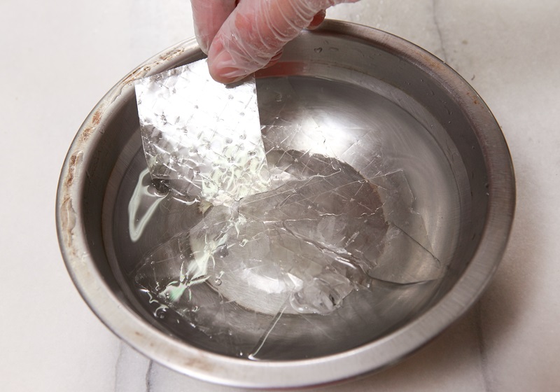 怎么打發(fā)鮮奶油更持久 怎么打發(fā)鮮奶油更持久