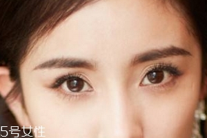 葉黃素和葉酸一樣嗎？并不一樣