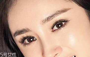 葉黃素和葉酸一樣嗎？并不一樣