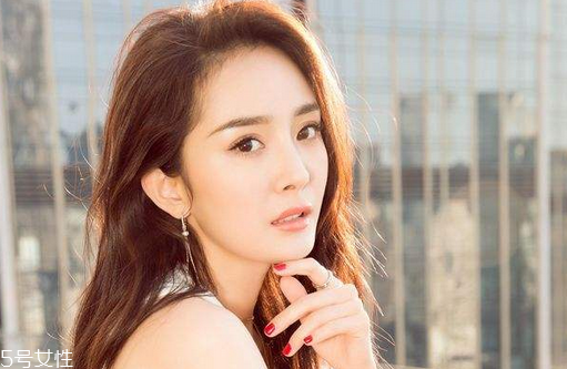 葉黃素和葉酸一樣嗎？并不一樣