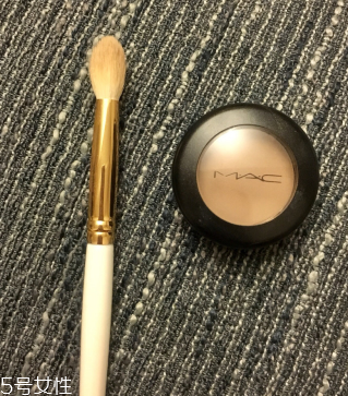 鼻子真的可以被捏高嗎？看完你就懂了