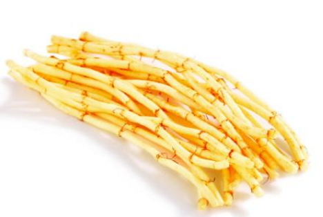 魚腥草發(fā)霉了還能吃嗎 不能繼續(xù)食用 魚腥草發(fā)霉了還能吃嗎 不能繼續(xù)食用