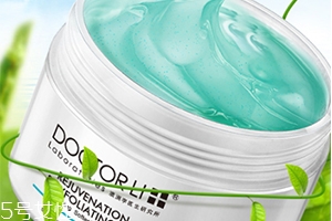 去角質(zhì)啫喱怎么用？去角質(zhì)啫喱的正確使用方法