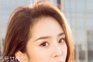 葉黃素吃了會變黃嗎？這個是錯誤說法