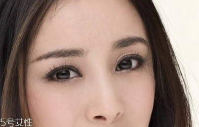 葉黃素吃了會變黃嗎？這個是錯誤說法