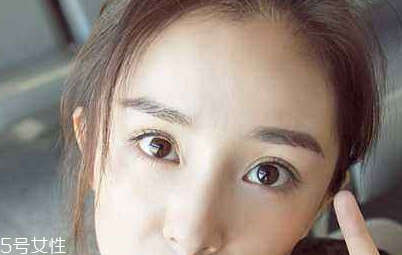 葉黃素吃了會變黃嗎？這個是錯誤說法