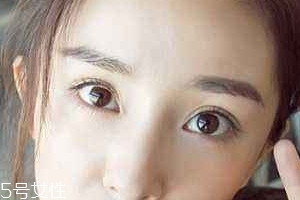 葉黃素白天吃還是晚上？早飯后為最佳時(shí)間