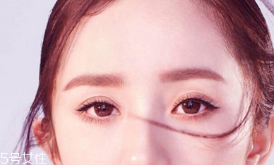 葉黃素白天吃還是晚上？早飯后為最佳時(shí)間