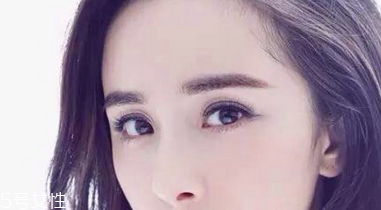 葉黃素白天吃還是晚上？早飯后為最佳時(shí)間