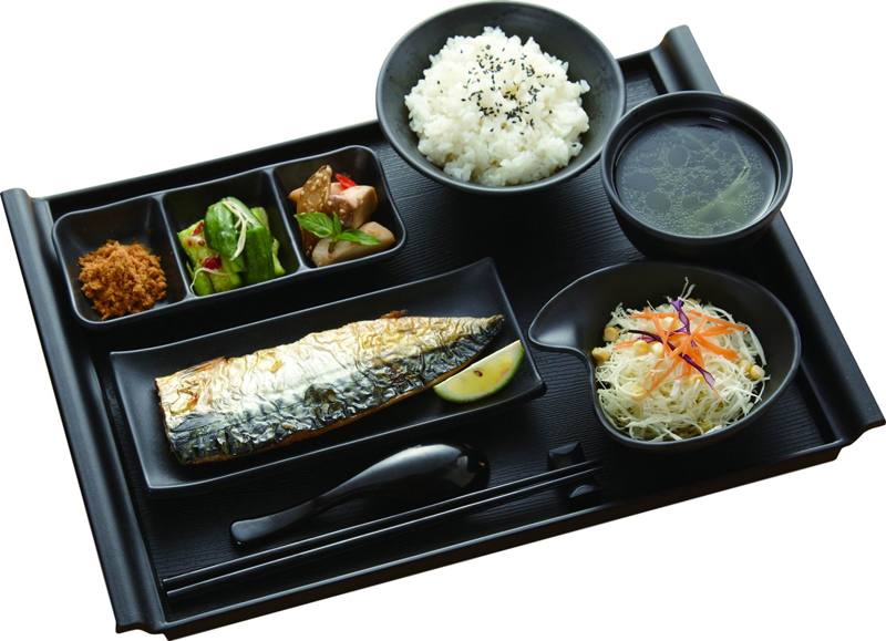 吃飯先吃飯還是先喝湯 先喝湯好還是先吃飯好 吃飯先吃飯還是先喝湯 先喝湯好還是先吃飯好