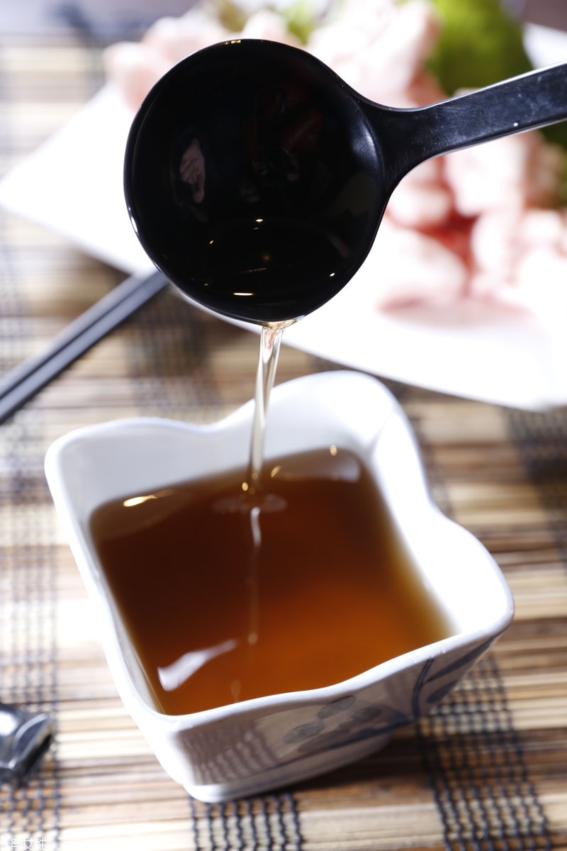 食用油怎么選擇 家庭用油選購技巧 食用油怎么選擇 家庭用油選購技巧