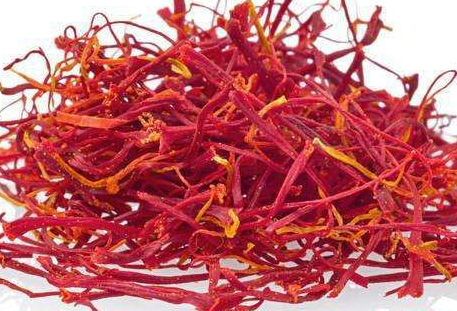 紅花是熱性還是涼性 禁忌人群 紅花是熱性還是涼性 禁忌人群