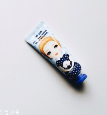 幽蘭一品是什么牌子？哪國的？