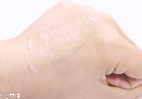 幽蘭一品是什么牌子？哪國的？