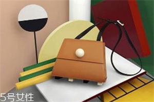 matter matters包包在哪買(mǎi)？恰到好處的色彩拼接