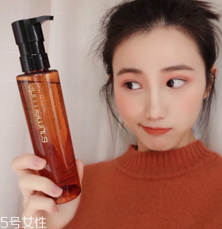 干皮卸妝用什么好？六款溫和保濕卸妝產(chǎn)品