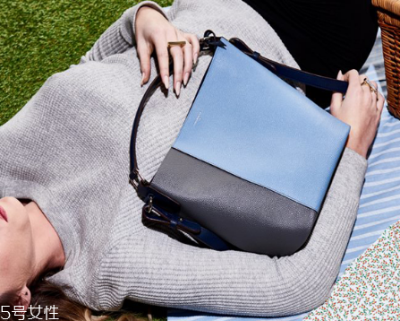 louis quatorze包包怎么樣？超美貌的小眾品牌