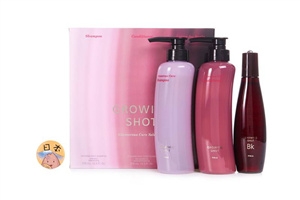 pola防脫發(fā)洗發(fā)水和pola馥美修復(fù)洗發(fā)水哪個好用 pola防脫發(fā)洗發(fā)水和pola馥美修復(fù)洗發(fā)水哪個好用