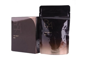 pola抗糖丸副作用 無副作用可以放心吃 pola抗糖丸副作用 無副作用可以放心吃