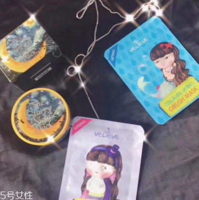 薇儷膚是什么牌子？哪國的？