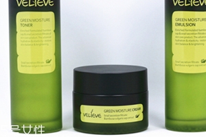 薇儷膚是什么牌子？哪國的？