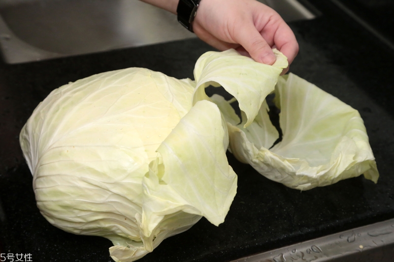 怎么洗蔬菜去農(nóng)藥殘留 如何去除蔬菜上的農(nóng)藥殘留 怎么洗蔬菜去農(nóng)藥殘留 如何去除蔬菜上的農(nóng)藥殘留