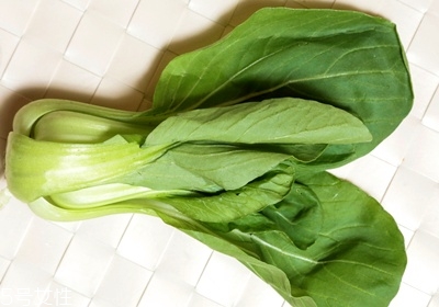 怎么洗蔬菜去農(nóng)藥殘留 如何去除蔬菜上的農(nóng)藥殘留 怎么洗蔬菜去農(nóng)藥殘留 如何去除蔬菜上的農(nóng)藥殘留