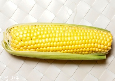 怎么洗蔬菜去農(nóng)藥殘留 如何去除蔬菜上的農(nóng)藥殘留 怎么洗蔬菜去農(nóng)藥殘留 如何去除蔬菜上的農(nóng)藥殘留