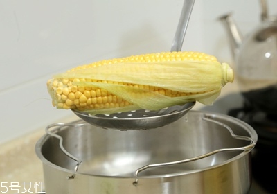 怎么洗蔬菜去農(nóng)藥殘留 如何去除蔬菜上的農(nóng)藥殘留 怎么洗蔬菜去農(nóng)藥殘留 如何去除蔬菜上的農(nóng)藥殘留