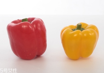 怎么洗蔬菜去農(nóng)藥殘留 如何去除蔬菜上的農(nóng)藥殘留 怎么洗蔬菜去農(nóng)藥殘留 如何去除蔬菜上的農(nóng)藥殘留