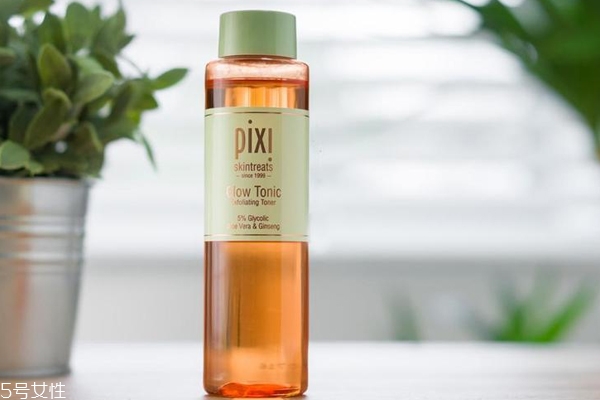 去角質(zhì)化妝水含酒精嗎？適合痘肌嗎？