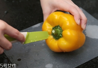 怎么洗蔬菜去農(nóng)藥殘留 如何去除蔬菜上的農(nóng)藥殘留 怎么洗蔬菜去農(nóng)藥殘留 如何去除蔬菜上的農(nóng)藥殘留