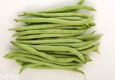 怎么洗蔬菜去農(nóng)藥殘留 如何去除蔬菜上的農(nóng)藥殘留 怎么洗蔬菜去農(nóng)藥殘留 如何去除蔬菜上的農(nóng)藥殘留