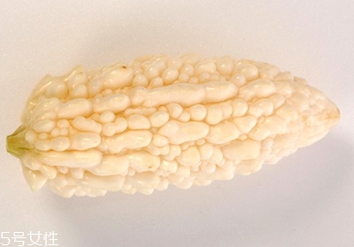 怎么洗蔬菜去農(nóng)藥殘留 如何去除蔬菜上的農(nóng)藥殘留 怎么洗蔬菜去農(nóng)藥殘留 如何去除蔬菜上的農(nóng)藥殘留