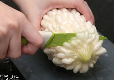 怎么洗蔬菜去農(nóng)藥殘留 如何去除蔬菜上的農(nóng)藥殘留 怎么洗蔬菜去農(nóng)藥殘留 如何去除蔬菜上的農(nóng)藥殘留