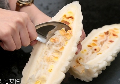 怎么洗蔬菜去農(nóng)藥殘留 如何去除蔬菜上的農(nóng)藥殘留 怎么洗蔬菜去農(nóng)藥殘留 如何去除蔬菜上的農(nóng)藥殘留