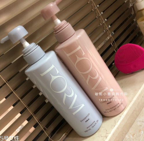 pola洗護系列哪款好用 pola洗護集合 pola洗護系列哪款好用 pola洗護集合