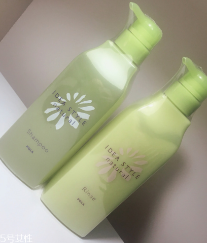 pola洗護系列哪款好用 pola洗護集合 pola洗護系列哪款好用 pola洗護集合