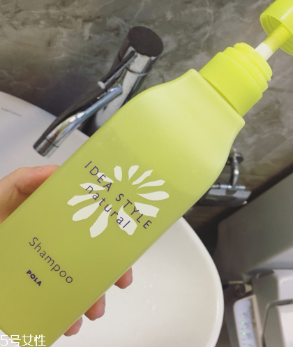 pola洗護系列哪款好用 pola洗護集合 pola洗護系列哪款好用 pola洗護集合