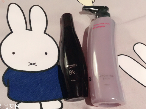 pola洗護系列哪款好用 pola洗護集合 pola洗護系列哪款好用 pola洗護集合