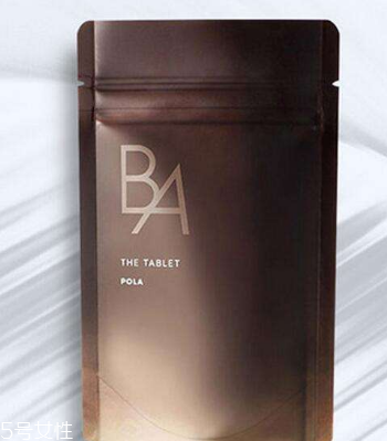 pola抗糖丸什么時候吃？每天早晨服用