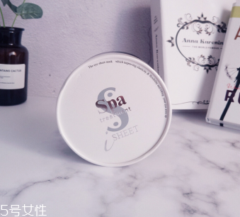 什么樣的人笑起來好看？如何避免笑起來像鬼？