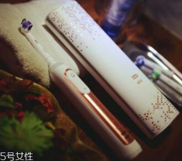 什么樣的人笑起來好看？如何避免笑起來像鬼？