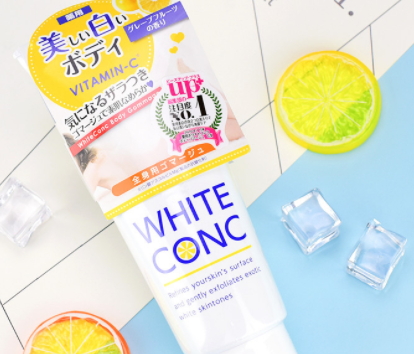 去角質(zhì)膏搓出來(lái)的真的是角質(zhì)嗎？不要再被騙了