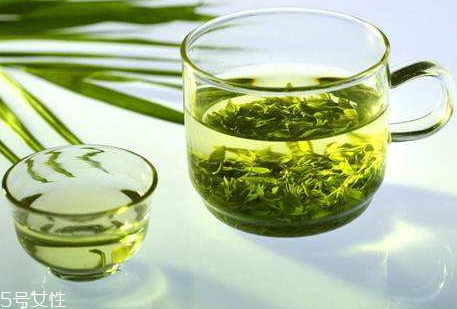 碧螺春能泡幾次 可以泡很多次 碧螺春能泡幾次 可以泡很多次