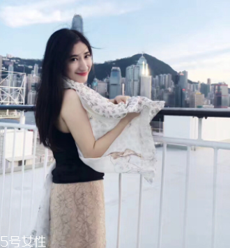 30歲顯老吃什么好？吃這幾類食物青春常在