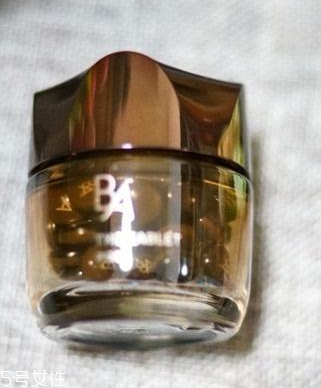 pola抗糖丸成分 成分很安全 pola抗糖丸成分 成分很安全