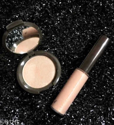 化妝立體感怎么化？掌握三點(diǎn)告別扁平臉